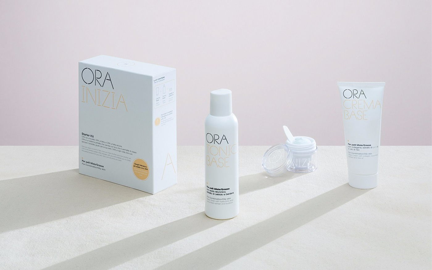 意大利化妝品品牌包裝設(shè)計-國外風(fēng)化妝品包裝設(shè)計 意大利化妝品品牌包裝設(shè)計-國外風(fēng)化妝品包裝設(shè)計