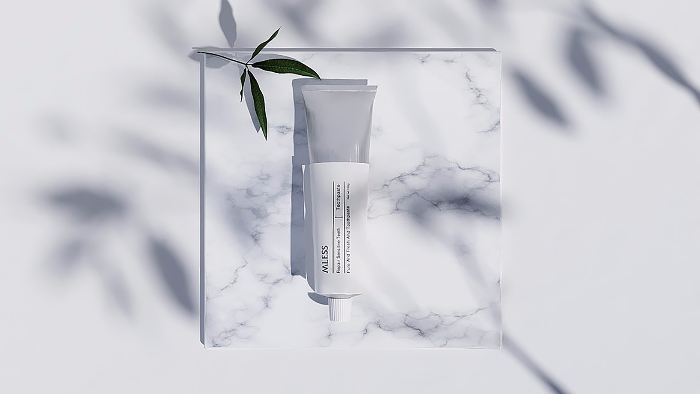 意大利化妝品品牌包裝設(shè)計-國外風(fēng)化妝品包裝設(shè)計 意大利化妝品品牌包裝設(shè)計-國外風(fēng)化妝品包裝設(shè)計