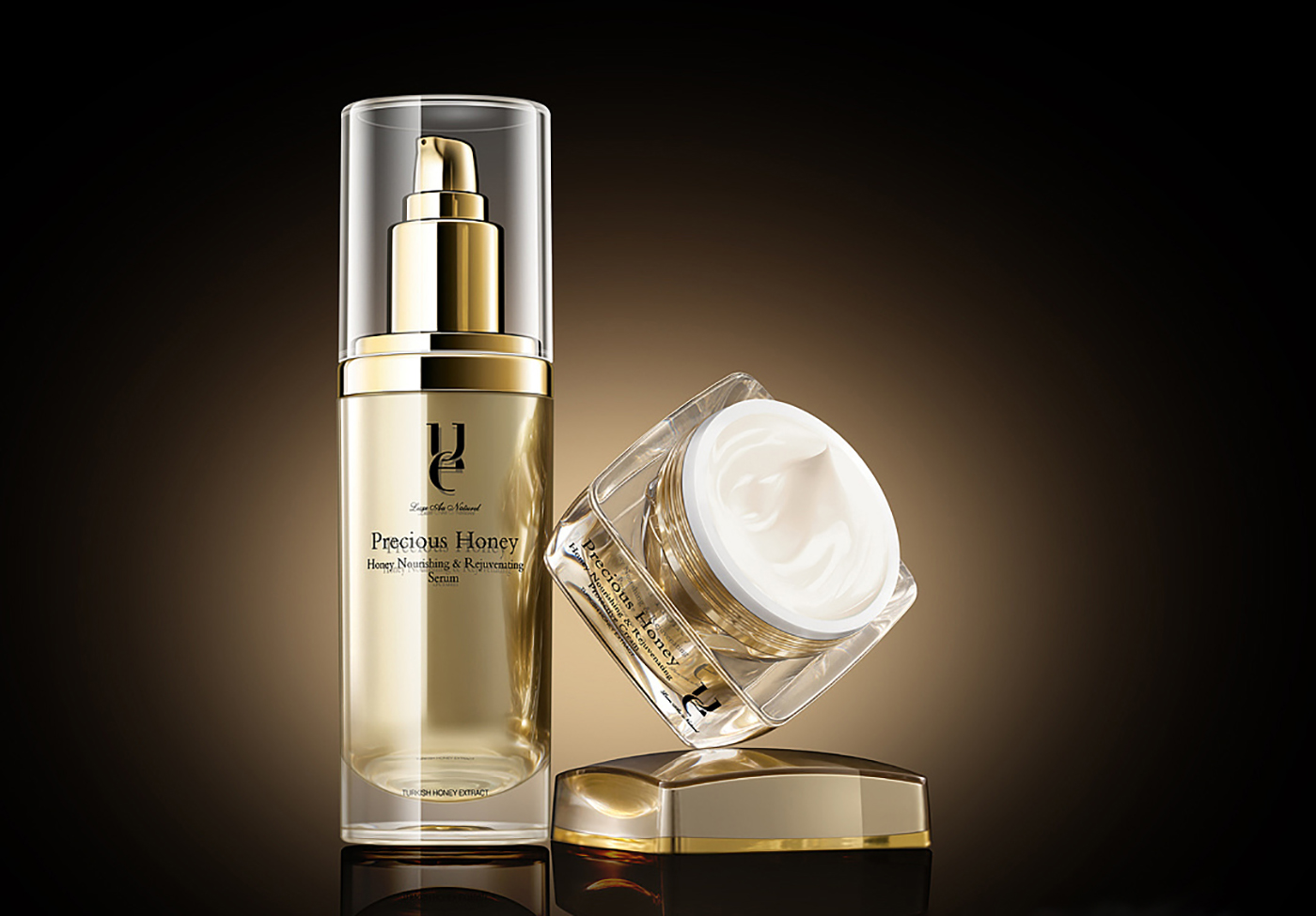 佑依化妝品包裝設(shè)計(jì)-化妝品套裝包裝設(shè)計(jì) 佑依化妝品包裝設(shè)計(jì)-化妝品套裝包裝設(shè)計(jì)