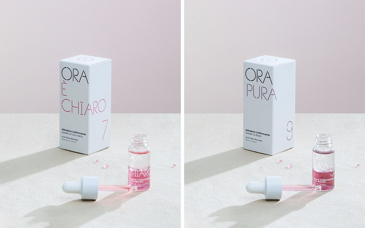 意大利化妝品品牌包裝設(shè)計-國外風(fēng)化妝品包裝設(shè)計 意大利化妝品品牌包裝設(shè)計-國外風(fēng)化妝品包裝設(shè)計