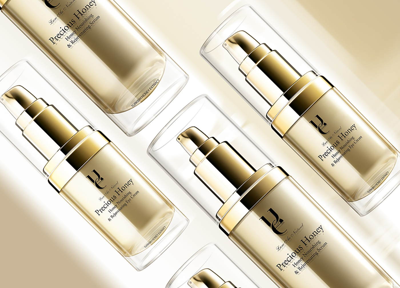 佑依化妝品包裝設(shè)計(jì)-化妝品套裝包裝設(shè)計(jì) 佑依化妝品包裝設(shè)計(jì)-化妝品套裝包裝設(shè)計(jì)