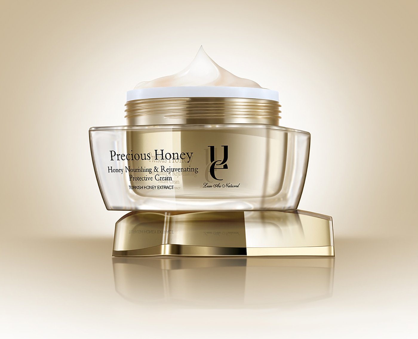 佑依化妝品包裝設(shè)計(jì)-化妝品套裝包裝設(shè)計(jì) 佑依化妝品包裝設(shè)計(jì)-化妝品套裝包裝設(shè)計(jì)