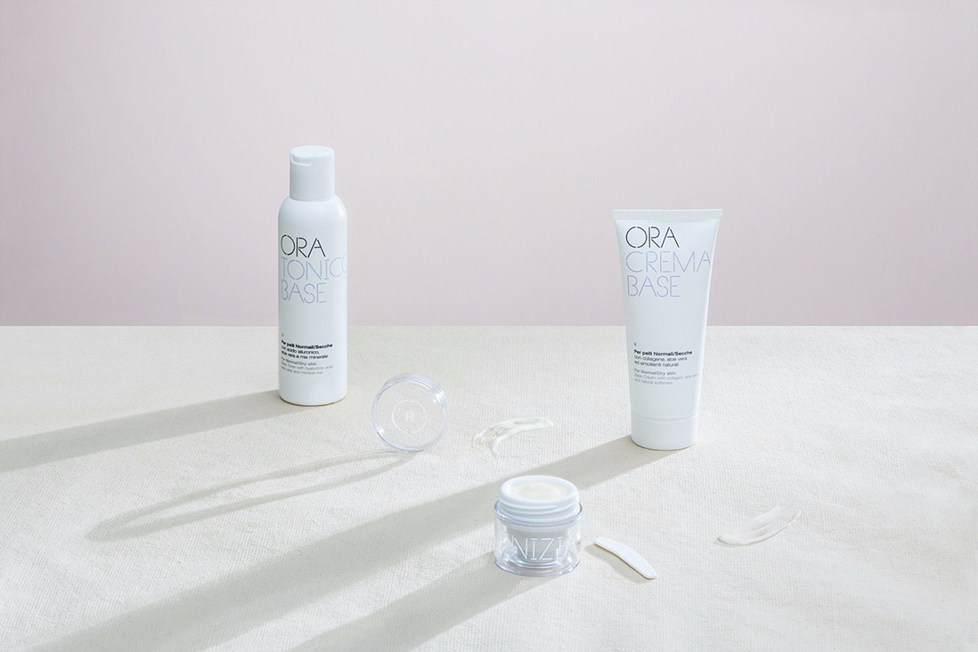 意大利化妝品品牌包裝設(shè)計-國外風(fēng)化妝品包裝設(shè)計 意大利化妝品品牌包裝設(shè)計-國外風(fēng)化妝品包裝設(shè)計