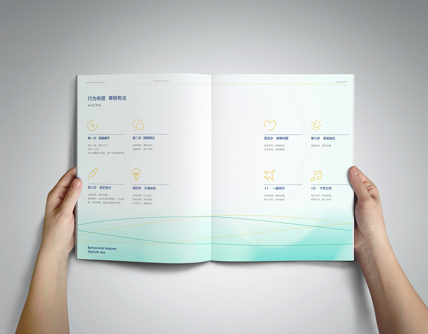 簡(jiǎn)約風(fēng)產(chǎn)品服務(wù)畫(huà)冊(cè)-產(chǎn)品畫(huà)冊(cè)設(shè)計(jì)公司 簡(jiǎn)約風(fēng)產(chǎn)品服務(wù)畫(huà)冊(cè)-產(chǎn)品畫(huà)冊(cè)設(shè)計(jì)公司