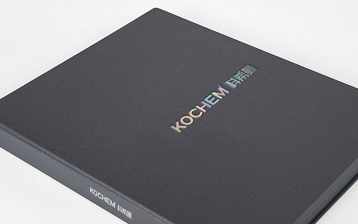 電器集團畫冊設(shè)計-新穎電器行業(yè)畫冊設(shè)計公司