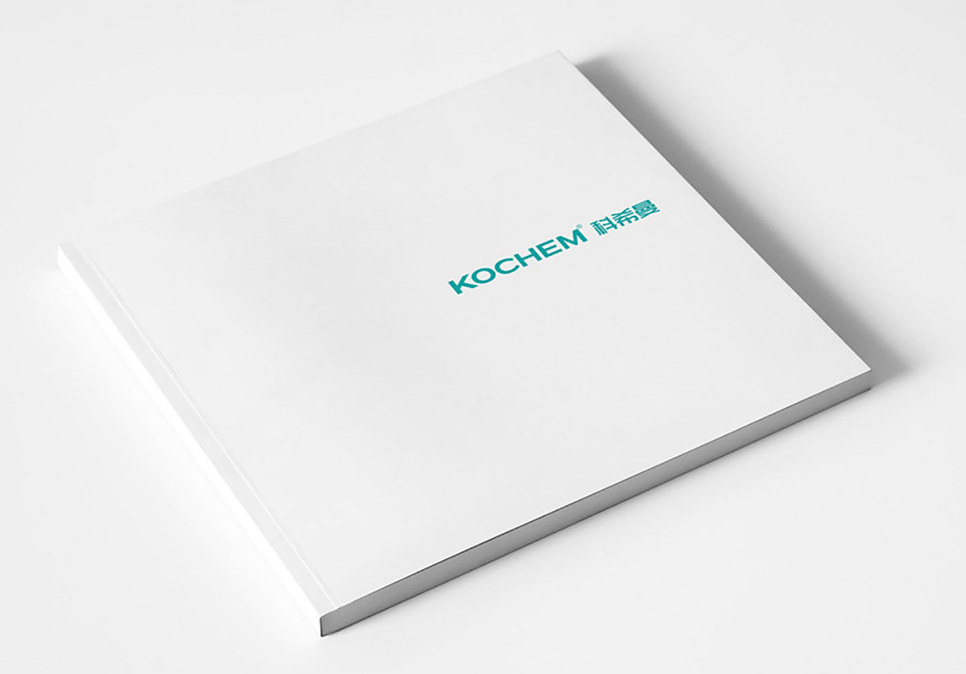 電器集團畫冊設(shè)計-新穎電器行業(yè)畫冊設(shè)計公司