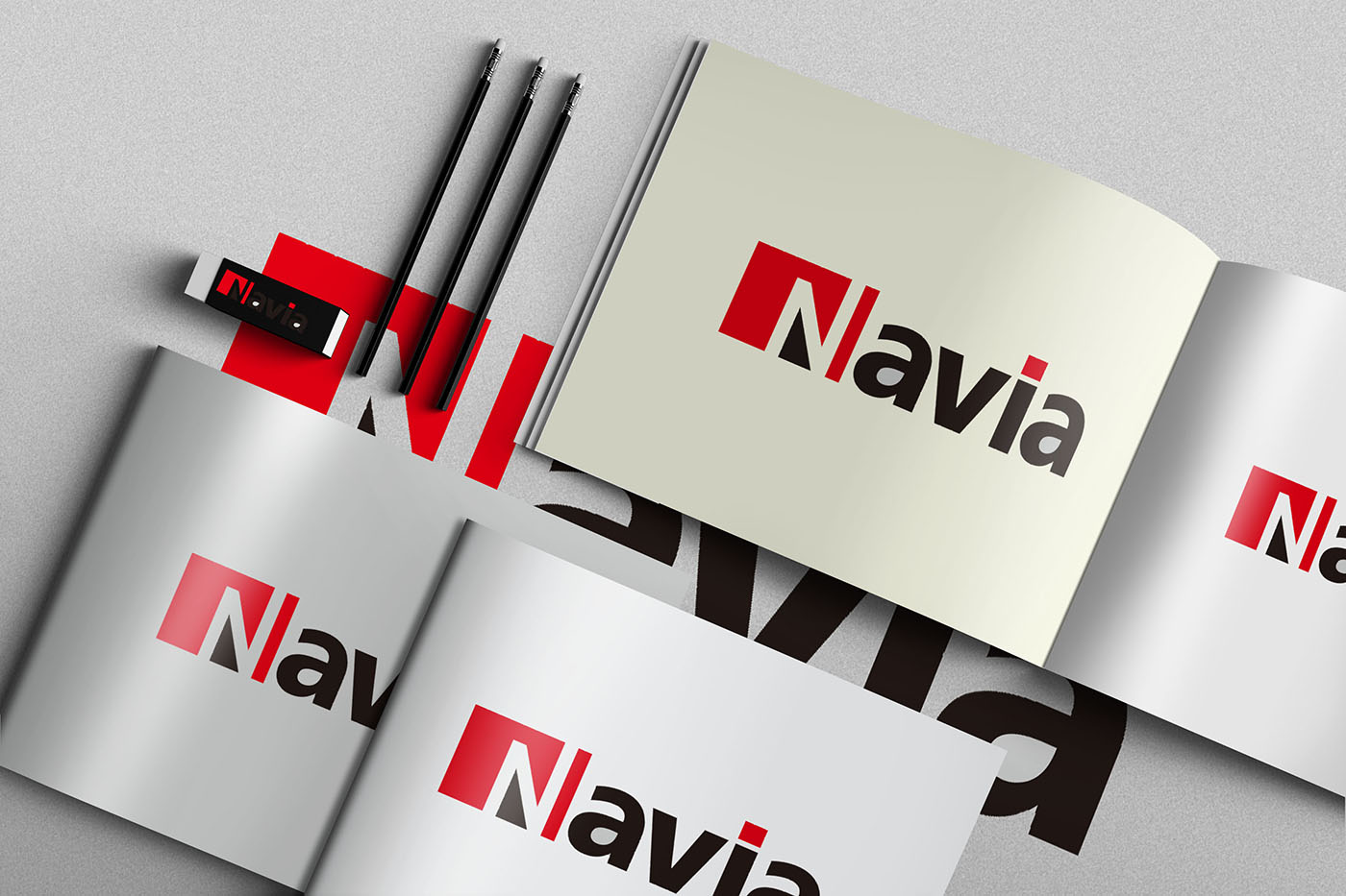 國外英文VI設(shè)計(jì)-辦公室隔斷VI設(shè)計(jì)公司 國外英文VI設(shè)計(jì)-辦公室隔斷VI設(shè)計(jì)公司