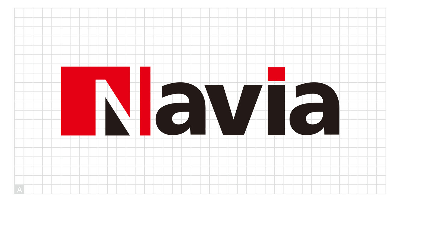 國外英文VI設(shè)計(jì)-辦公室隔斷VI設(shè)計(jì)公司 國外英文VI設(shè)計(jì)-辦公室隔斷VI設(shè)計(jì)公司