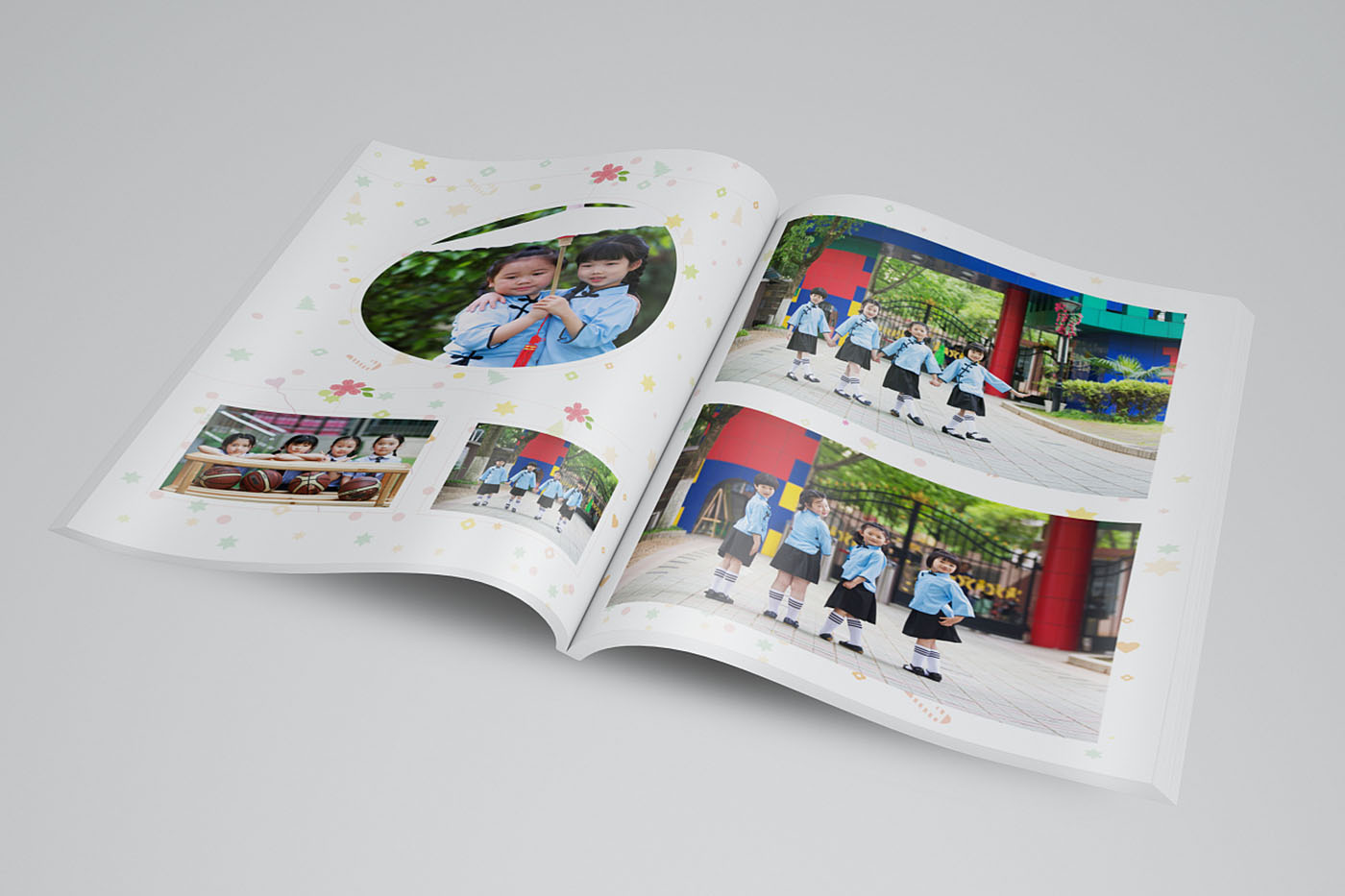武漢幼兒園畢業(yè)紀念冊設(shè)計-幼兒園畢業(yè)紀念冊設(shè)計公司 武漢幼兒園畢業(yè)紀念冊設(shè)計-幼兒園畢業(yè)紀念冊設(shè)計公司