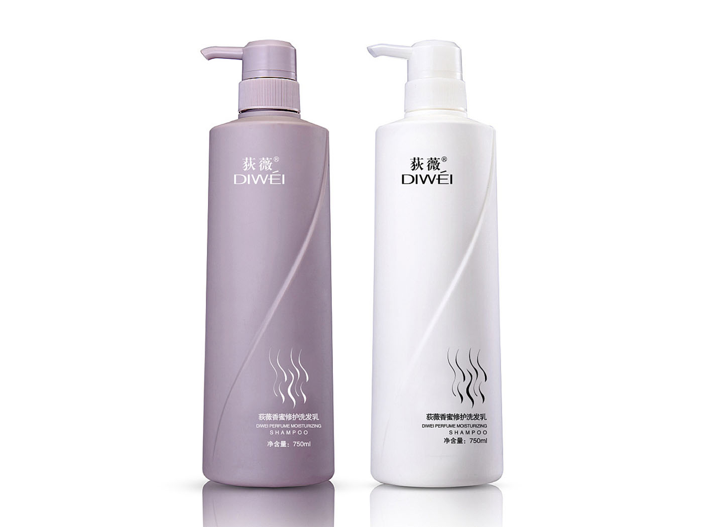 廣州洗發(fā)水包裝設(shè)計-洗發(fā)水包裝設(shè)計公司 廣州洗發(fā)水包裝設(shè)計-洗發(fā)水包裝設(shè)計公司