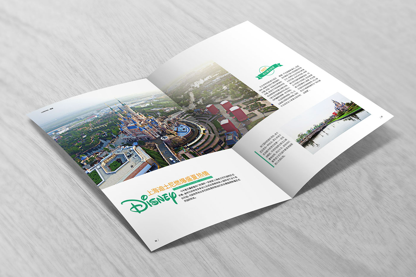 雜志期刊設(shè)計,雜志期刊設(shè)計公司 雜志期刊設(shè)計,雜志期刊設(shè)計公司