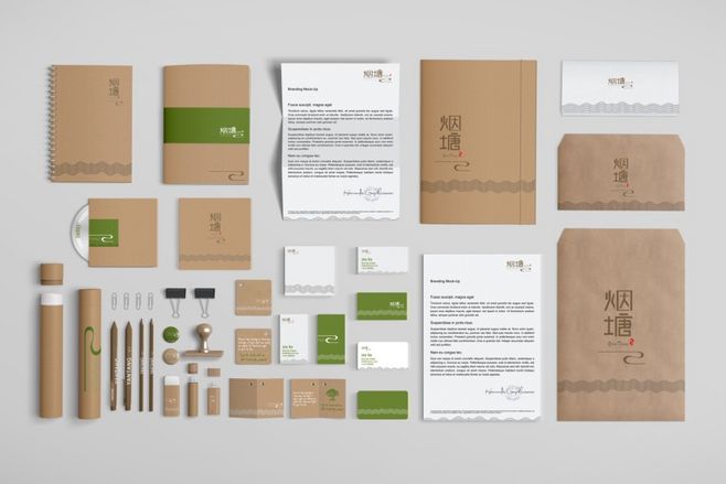 如何選擇vi設(shè)計(jì) 如何選擇vi設(shè)計(jì)