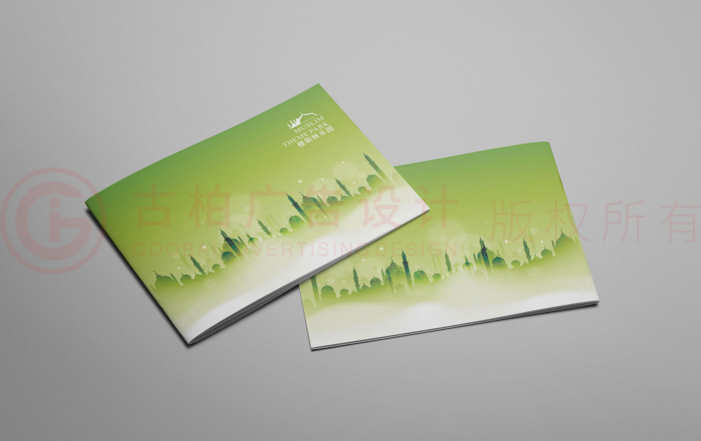創(chuàng)意旅游畫冊設(shè)計,旅游畫冊設(shè)計公司 創(chuàng)意旅游畫冊設(shè)計,旅游畫冊設(shè)計公司