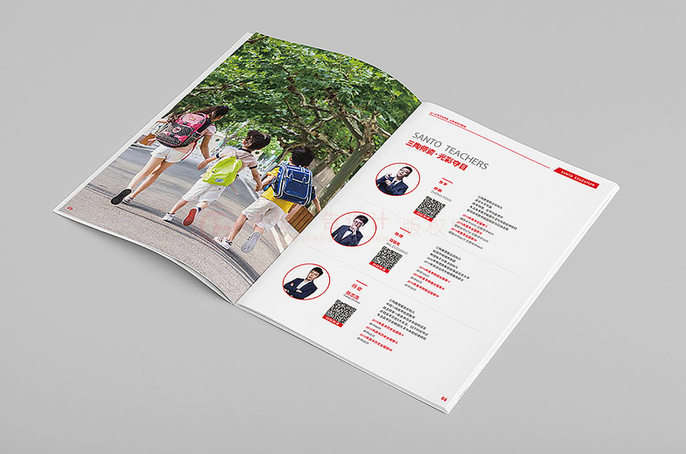 企業(yè)項(xiàng)目畫冊設(shè)計(jì),企業(yè)項(xiàng)目畫冊設(shè)計(jì)公司