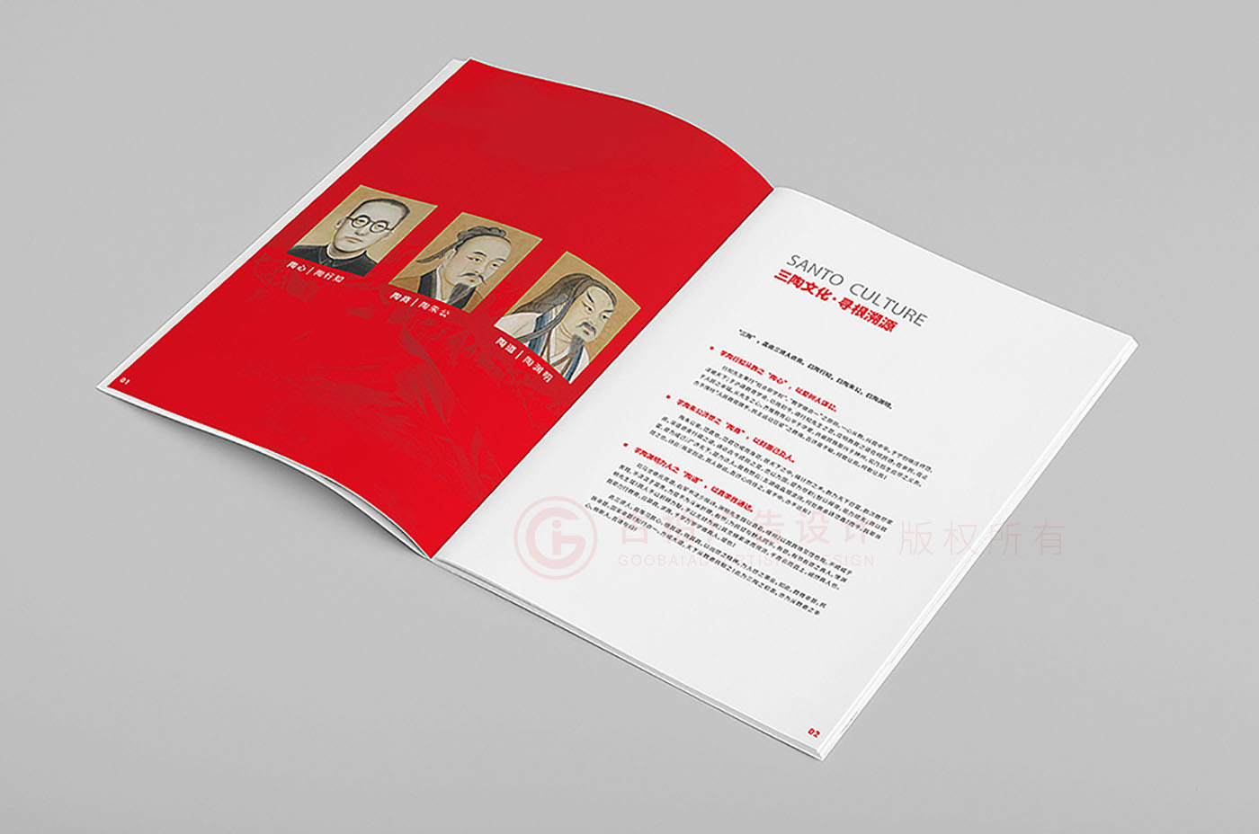 企業(yè)項(xiàng)目畫冊設(shè)計(jì),企業(yè)項(xiàng)目畫冊設(shè)計(jì)公司