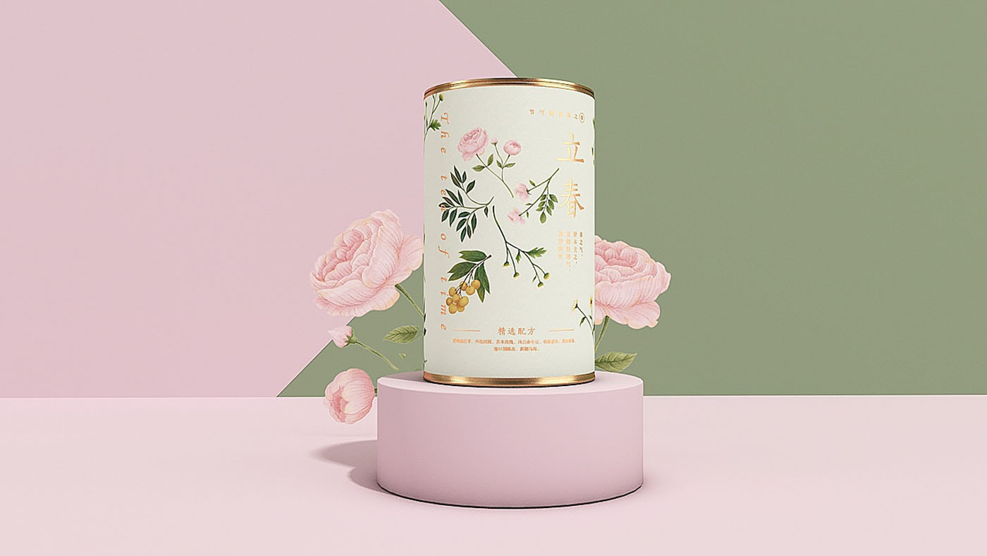 包裝設(shè)計，怎么做好的包裝設(shè)計