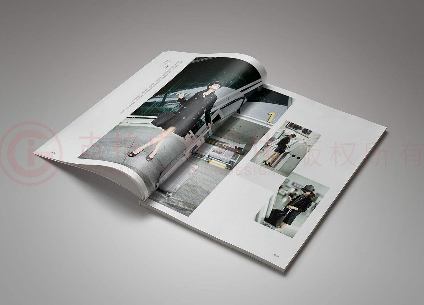 廣州UA服裝品牌畫(huà)冊(cè)設(shè)計(jì),服裝畫(huà)冊(cè)設(shè)計(jì)公司 廣州UA服裝品牌畫(huà)冊(cè)設(shè)計(jì),服裝畫(huà)冊(cè)設(shè)計(jì)公司