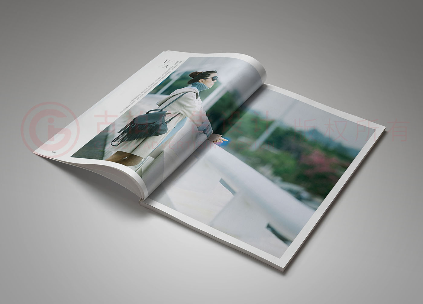 廣州UA服裝品牌畫(huà)冊(cè)設(shè)計(jì),服裝畫(huà)冊(cè)設(shè)計(jì)公司 廣州UA服裝品牌畫(huà)冊(cè)設(shè)計(jì),服裝畫(huà)冊(cè)設(shè)計(jì)公司