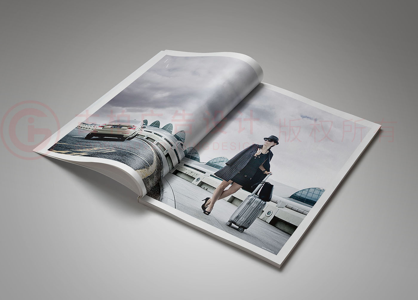 廣州UA服裝品牌畫(huà)冊(cè)設(shè)計(jì),服裝畫(huà)冊(cè)設(shè)計(jì)公司 廣州UA服裝品牌畫(huà)冊(cè)設(shè)計(jì),服裝畫(huà)冊(cè)設(shè)計(jì)公司