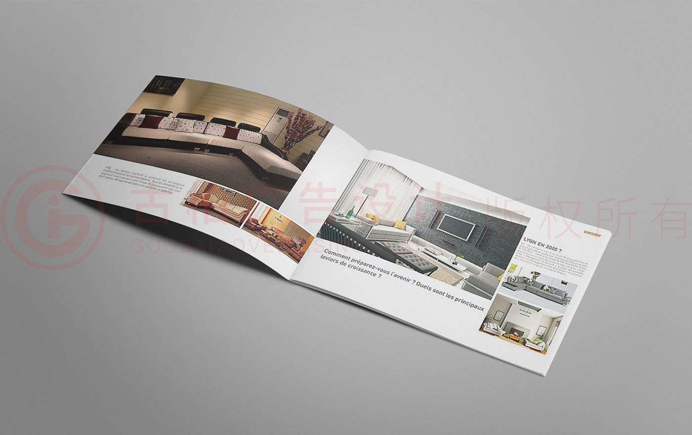 沙發(fā)家具畫冊(cè)設(shè)計(jì),家具產(chǎn)品畫冊(cè)設(shè)計(jì)