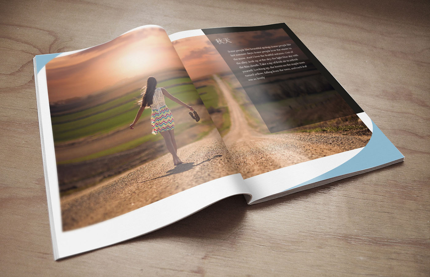 旅游畫(huà)冊(cè)設(shè)計(jì),旅游畫(huà)冊(cè)設(shè)計(jì)價(jià)格 旅游畫(huà)冊(cè)設(shè)計(jì),旅游畫(huà)冊(cè)設(shè)計(jì)價(jià)格