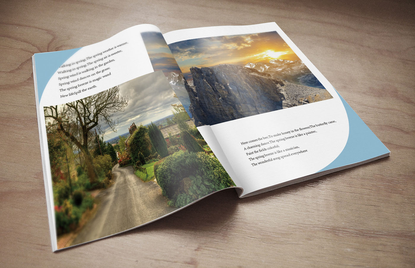 旅游畫(huà)冊(cè)設(shè)計(jì),旅游畫(huà)冊(cè)設(shè)計(jì)價(jià)格 旅游畫(huà)冊(cè)設(shè)計(jì),旅游畫(huà)冊(cè)設(shè)計(jì)價(jià)格