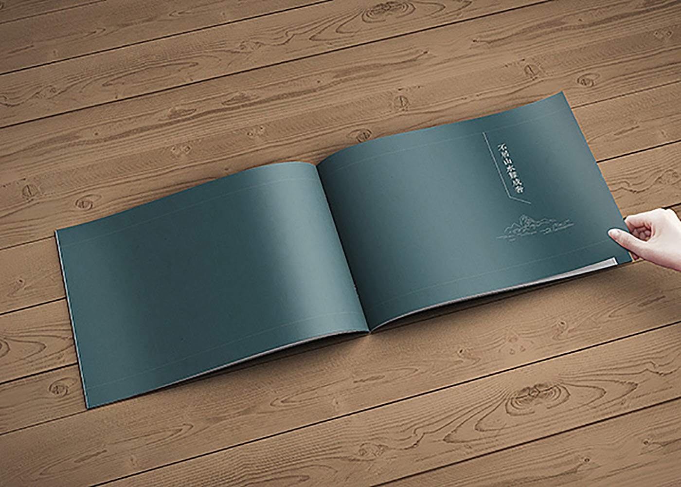 樓書設(shè)計(jì),樓書知識(shí)