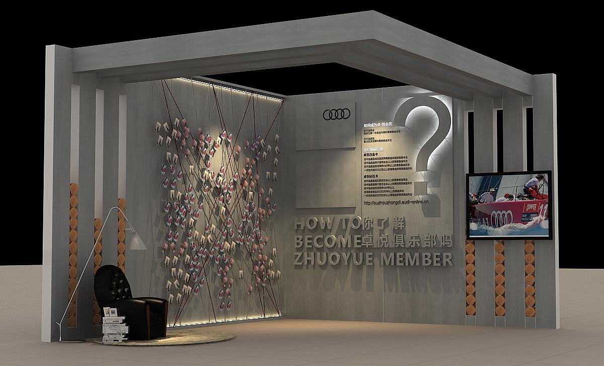 廣州VI設(shè)計(jì)公司之廣州背景墻設(shè)計(jì)多少錢？廣州形象墻制作公司怎么收費(fèi)？