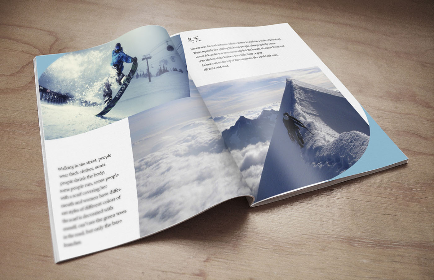 旅游畫(huà)冊(cè)設(shè)計(jì),旅游畫(huà)冊(cè)設(shè)計(jì)價(jià)格 旅游畫(huà)冊(cè)設(shè)計(jì),旅游畫(huà)冊(cè)設(shè)計(jì)價(jià)格