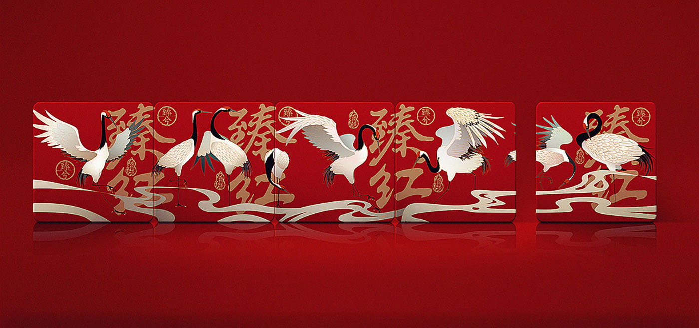 高端大氣的茶葉包裝設(shè)計(jì),與眾不同的茶葉包裝設(shè)計(jì) 高端大氣的茶葉包裝設(shè)計(jì),與眾不同的茶葉包裝設(shè)計(jì)