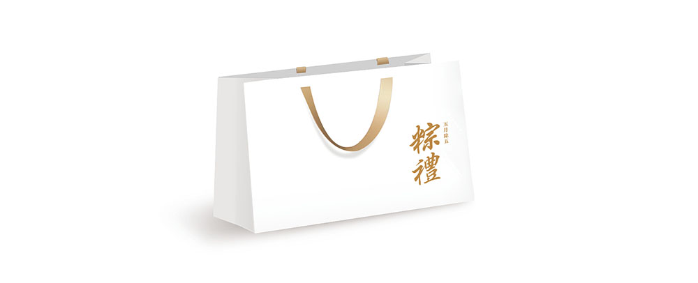 粽子包裝盒設計,粽子包裝盒設計知識 粽子包裝盒設計,粽子包裝盒設計知識