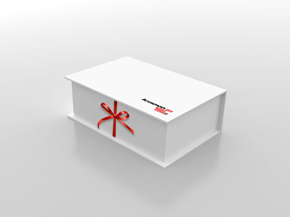 常見的包裝設(shè)計特殊結(jié)構(gòu)有哪些？