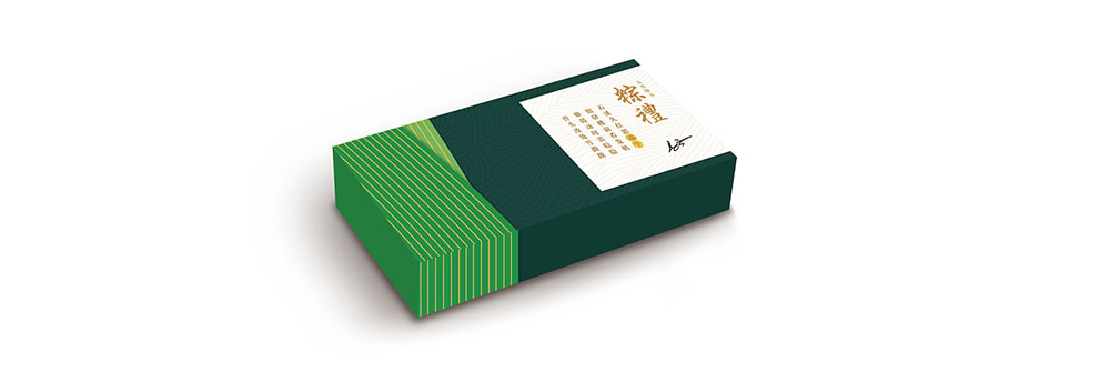 粽子包裝盒設計,粽子包裝盒設計知識 粽子包裝盒設計,粽子包裝盒設計知識