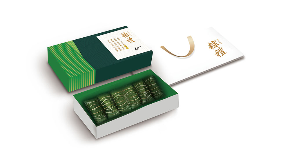 粽子包裝盒設計,粽子包裝盒設計知識 粽子包裝盒設計,粽子包裝盒設計知識