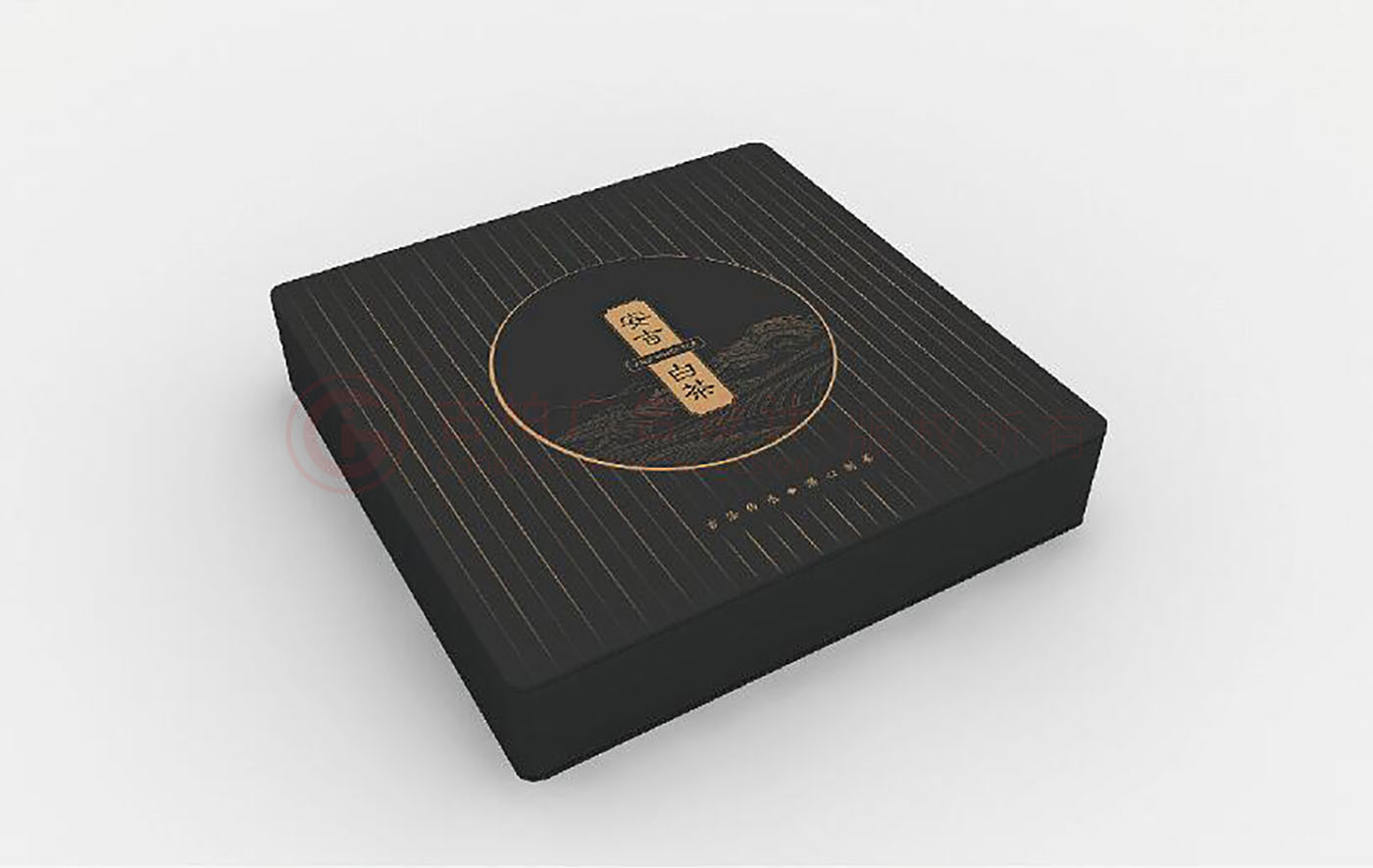 茶葉包裝設(shè)計,創(chuàng)意茶葉包裝設(shè)計公司