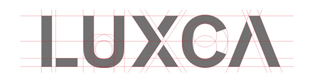 LOGO設(shè)計(jì),LOGO設(shè)計(jì)技巧 LOGO設(shè)計(jì),LOGO設(shè)計(jì)技巧