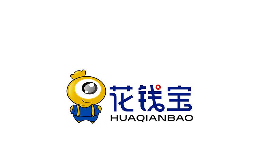 Logo設(shè)計到底值多少錢 Logo設(shè)計到底值多少錢