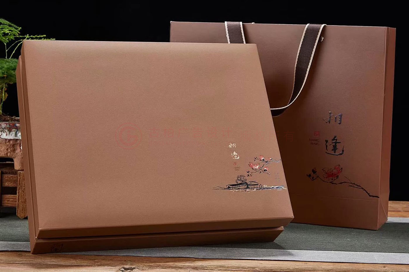 茶葉包裝設(shè)計(jì),茶葉包裝設(shè)計(jì)公司 茶葉包裝設(shè)計(jì),茶葉包裝設(shè)計(jì)公司