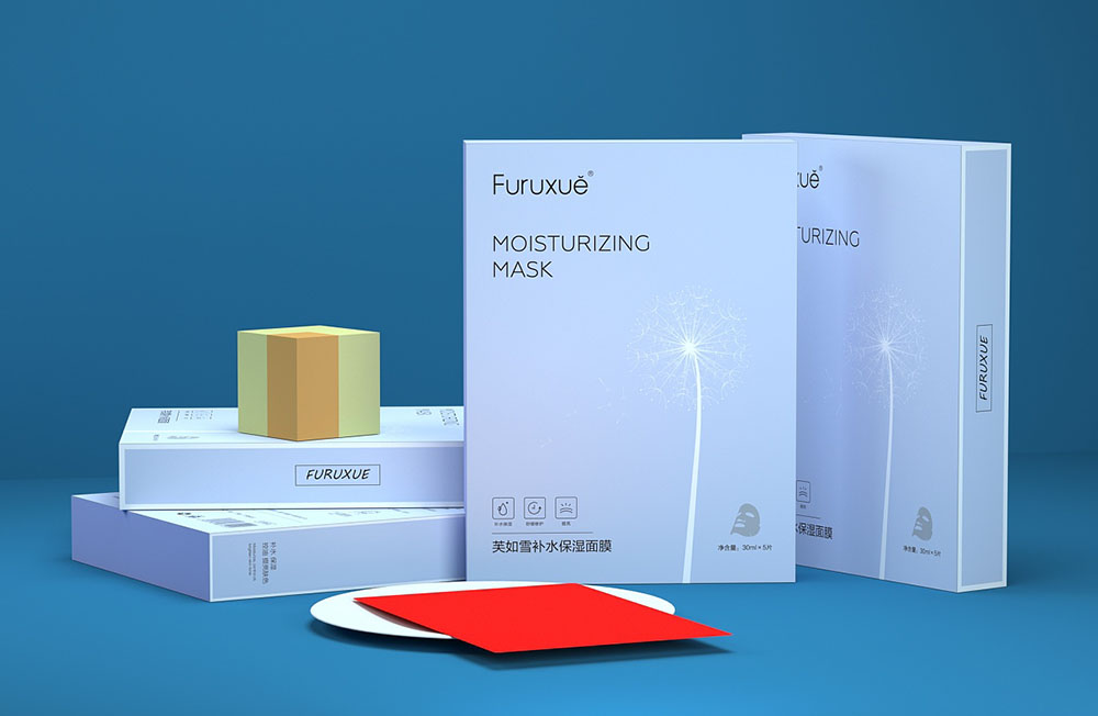 化妝品包裝設(shè)計(jì),化妝品包裝設(shè)計(jì)知識 化妝品包裝設(shè)計(jì),化妝品包裝設(shè)計(jì)知識