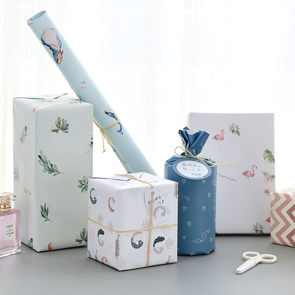 不了解包裝設(shè)計收費明細沒關(guān)系，了解其設(shè)計費用就行了