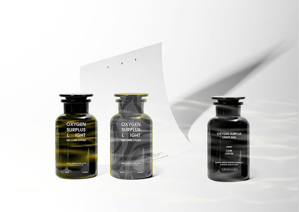 護膚品包裝設(shè)計,護膚品包裝設(shè)計欣賞 護膚品包裝設(shè)計,護膚品包裝設(shè)計欣賞