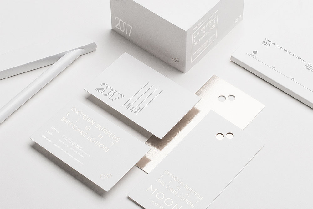 護膚品包裝設(shè)計,護膚品包裝設(shè)計欣賞 護膚品包裝設(shè)計,護膚品包裝設(shè)計欣賞