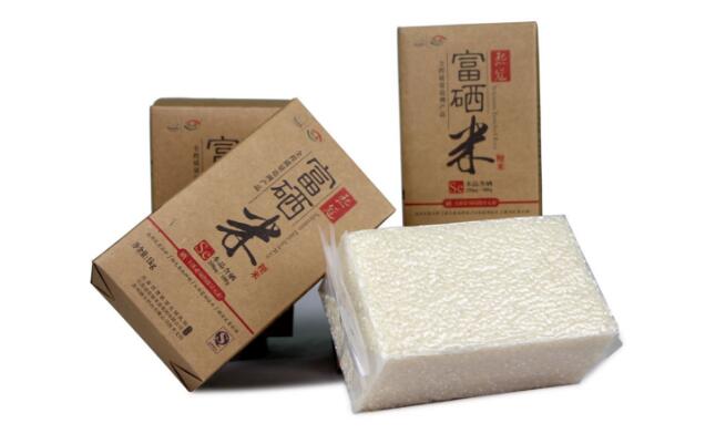 做成套包裝設(shè)計多少錢？做包裝設(shè)計找公司還是個人