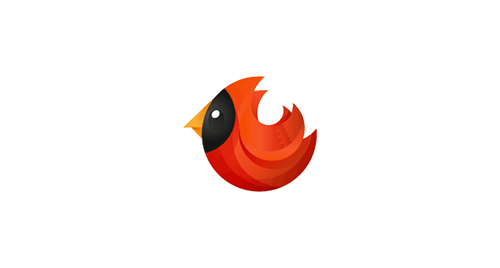 動物L(fēng)OGO設(shè)計,動物形狀logo設(shè)計 動物L(fēng)OGO設(shè)計,動物形狀logo設(shè)計