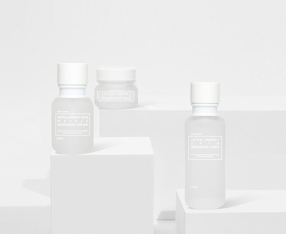 護膚品包裝設(shè)計,護膚品包裝設(shè)計欣賞 護膚品包裝設(shè)計,護膚品包裝設(shè)計欣賞