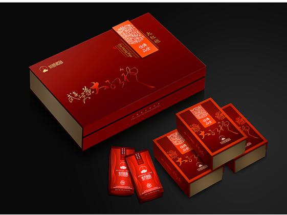 一個包裝設(shè)計要花多少錢 一個包裝設(shè)計要花多少錢