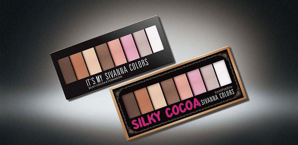 化妝品包裝設(shè)計(jì),化妝品包裝設(shè)計(jì)知識 化妝品包裝設(shè)計(jì),化妝品包裝設(shè)計(jì)知識