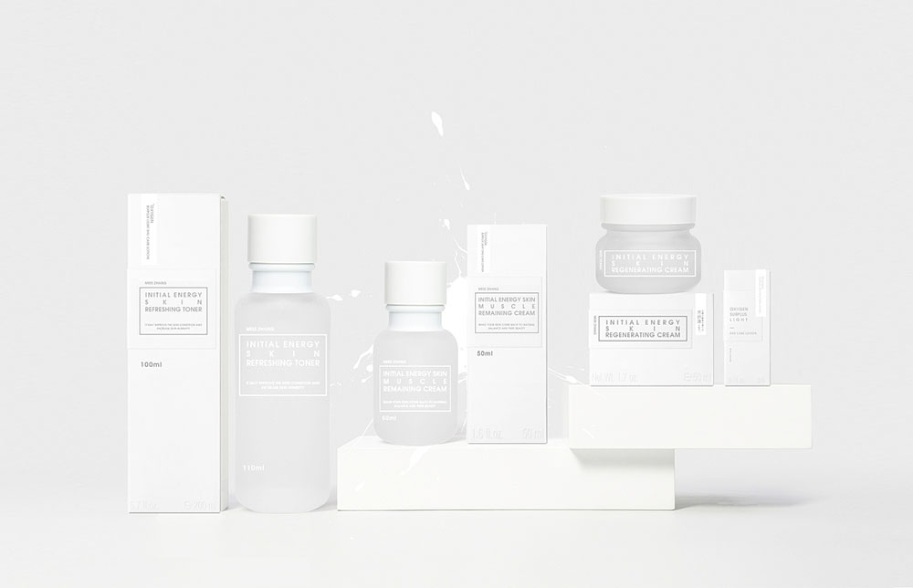 護膚品包裝設(shè)計,護膚品包裝設(shè)計欣賞 護膚品包裝設(shè)計,護膚品包裝設(shè)計欣賞