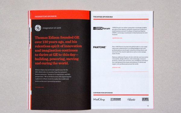 書籍排版一般多少錢一p？編輯排版一本書多少錢?