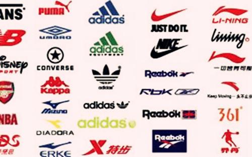 設(shè)計(jì)商標(biāo)要多少錢 設(shè)計(jì)商標(biāo)要多少錢